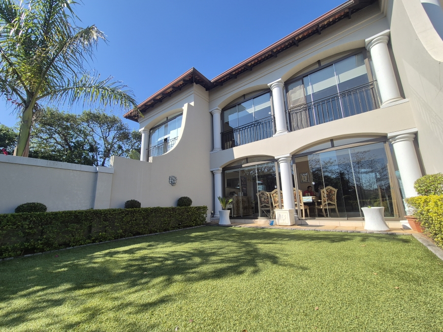 3 Bedroom Property for Sale in Umhlali Golf Estate KwaZulu-Natal