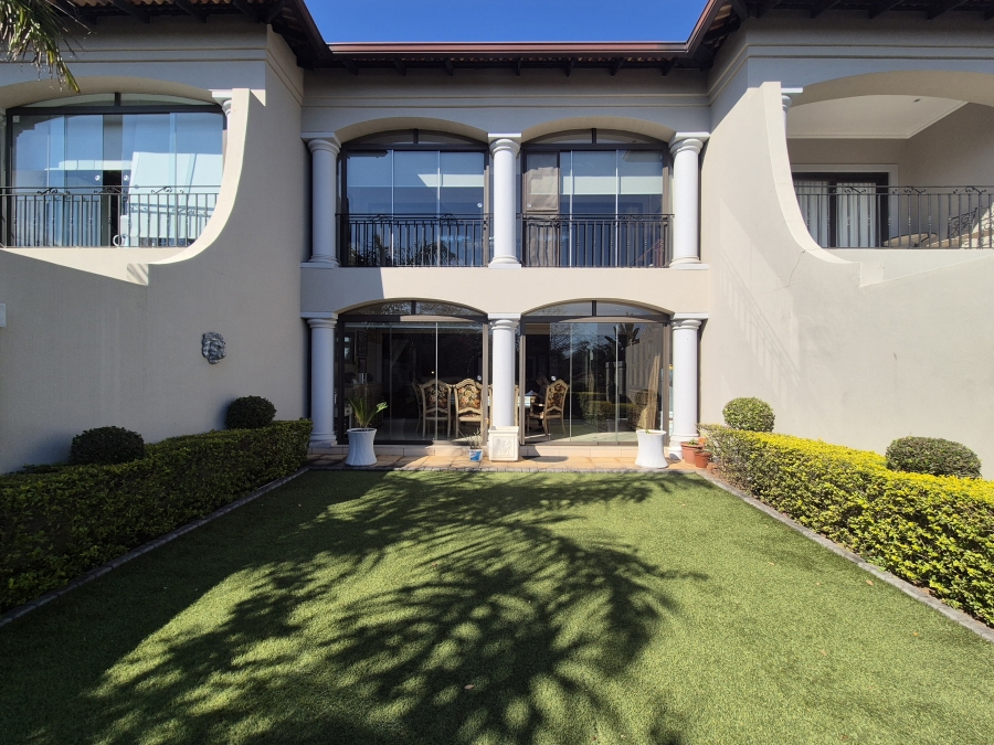 3 Bedroom Property for Sale in Umhlali Golf Estate KwaZulu-Natal