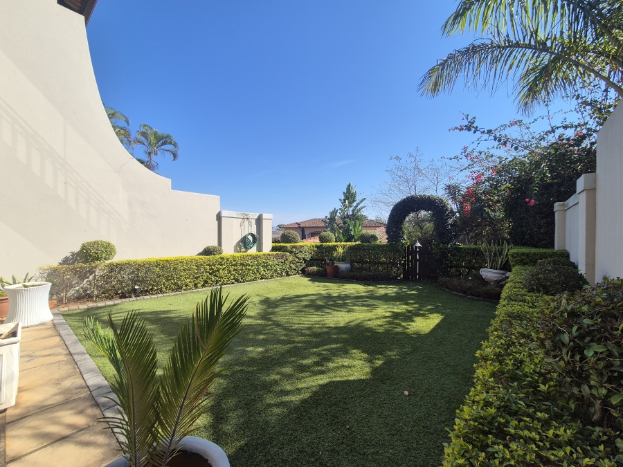 3 Bedroom Property for Sale in Umhlali Golf Estate KwaZulu-Natal