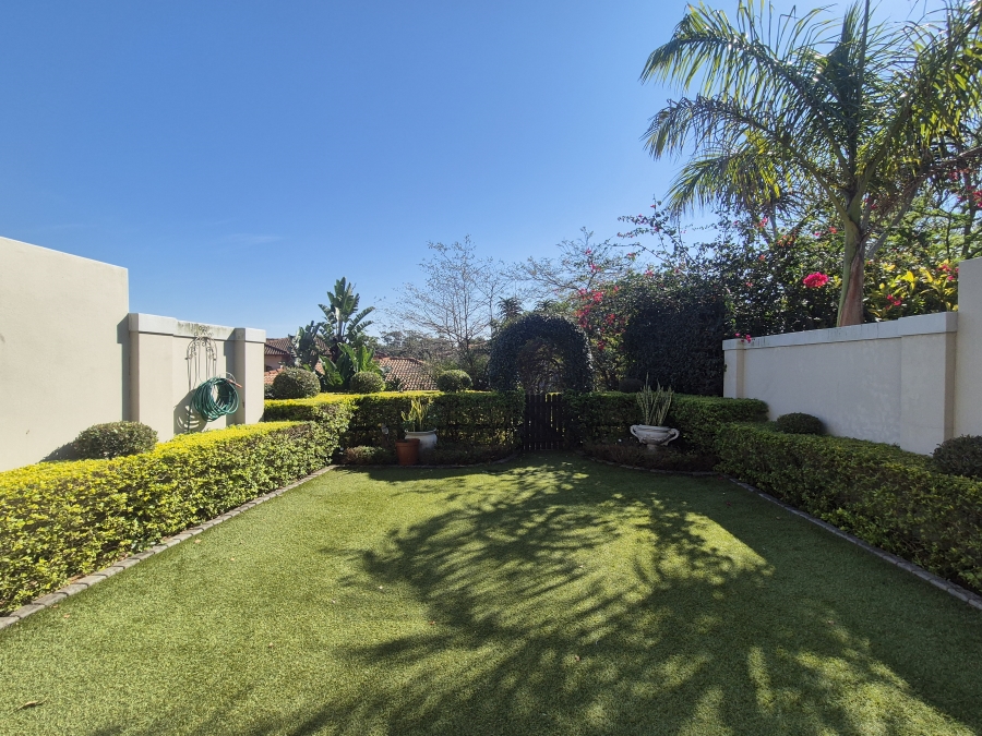 3 Bedroom Property for Sale in Umhlali Golf Estate KwaZulu-Natal