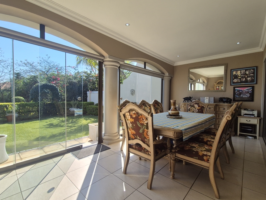 3 Bedroom Property for Sale in Umhlali Golf Estate KwaZulu-Natal