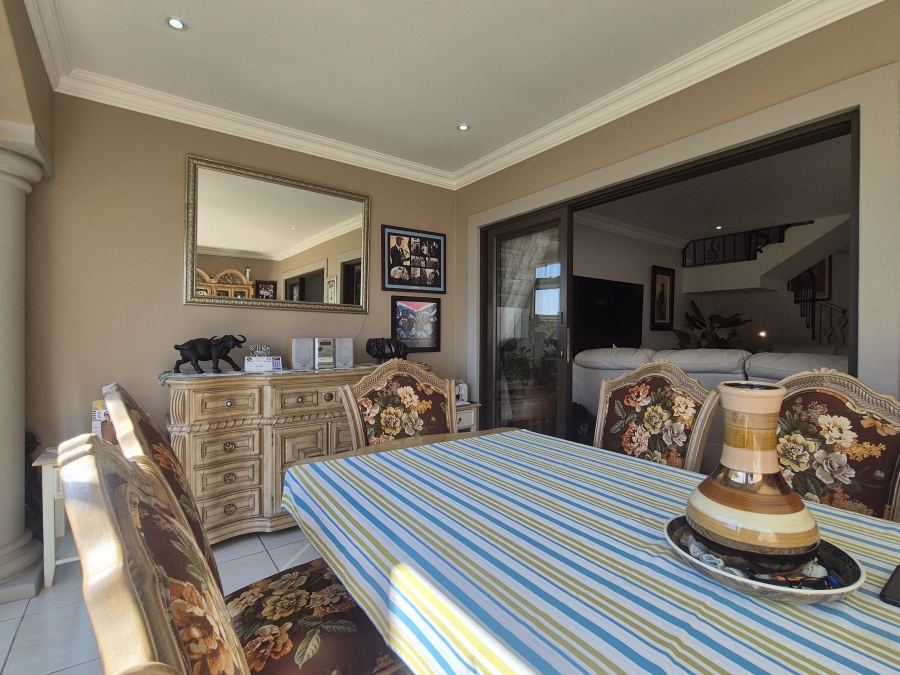 3 Bedroom Property for Sale in Umhlali Golf Estate KwaZulu-Natal