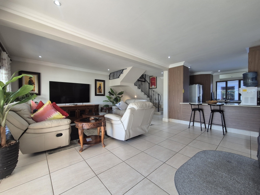 3 Bedroom Property for Sale in Umhlali Golf Estate KwaZulu-Natal