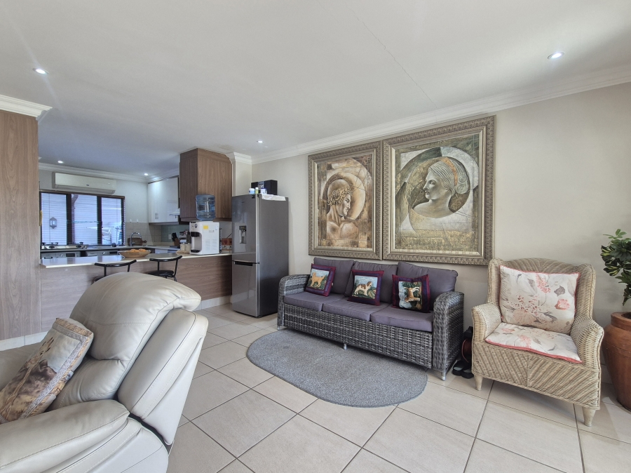 3 Bedroom Property for Sale in Umhlali Golf Estate KwaZulu-Natal