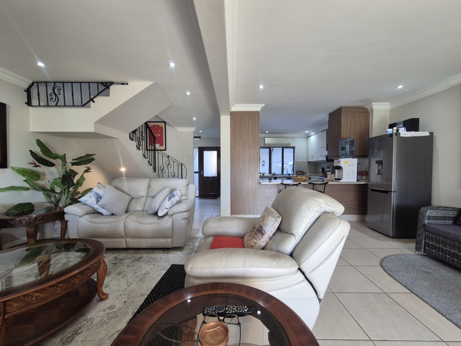 3 Bedroom Property for Sale in Umhlali Golf Estate KwaZulu-Natal