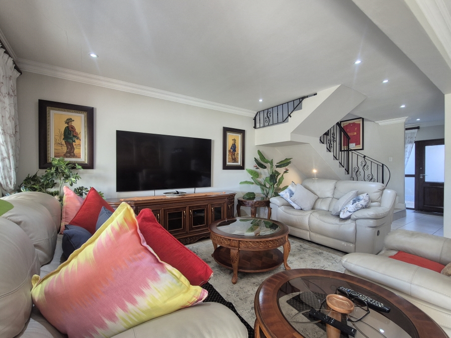 3 Bedroom Property for Sale in Umhlali Golf Estate KwaZulu-Natal