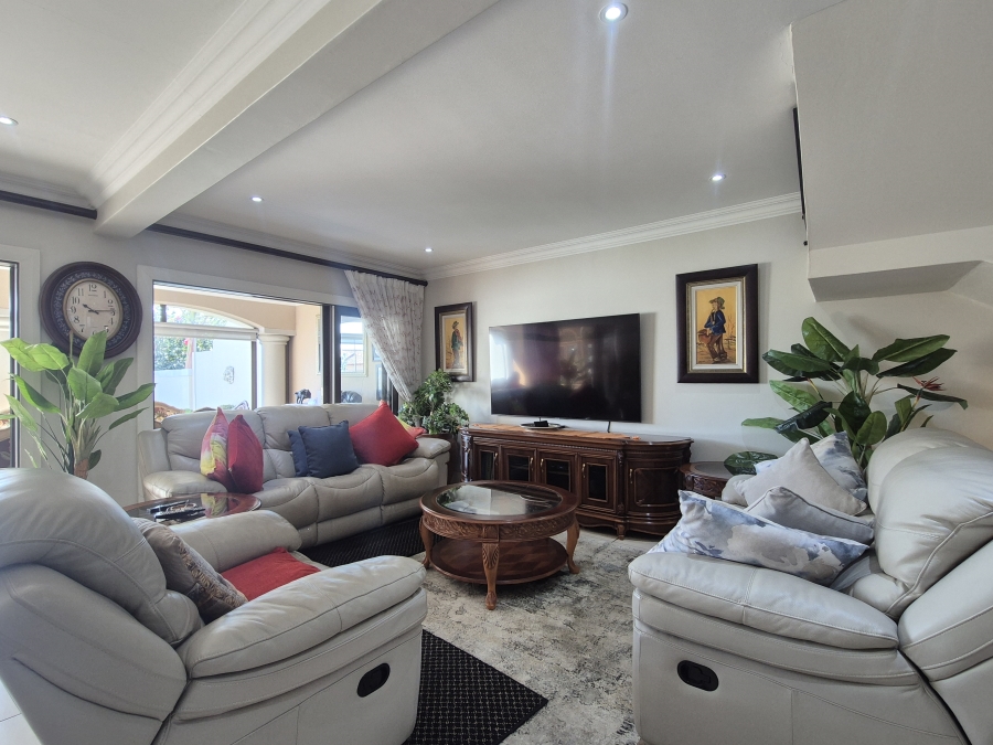 3 Bedroom Property for Sale in Umhlali Golf Estate KwaZulu-Natal