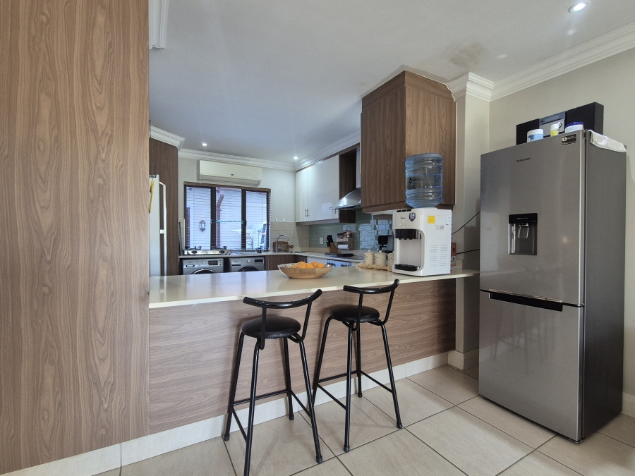3 Bedroom Property for Sale in Umhlali Golf Estate KwaZulu-Natal