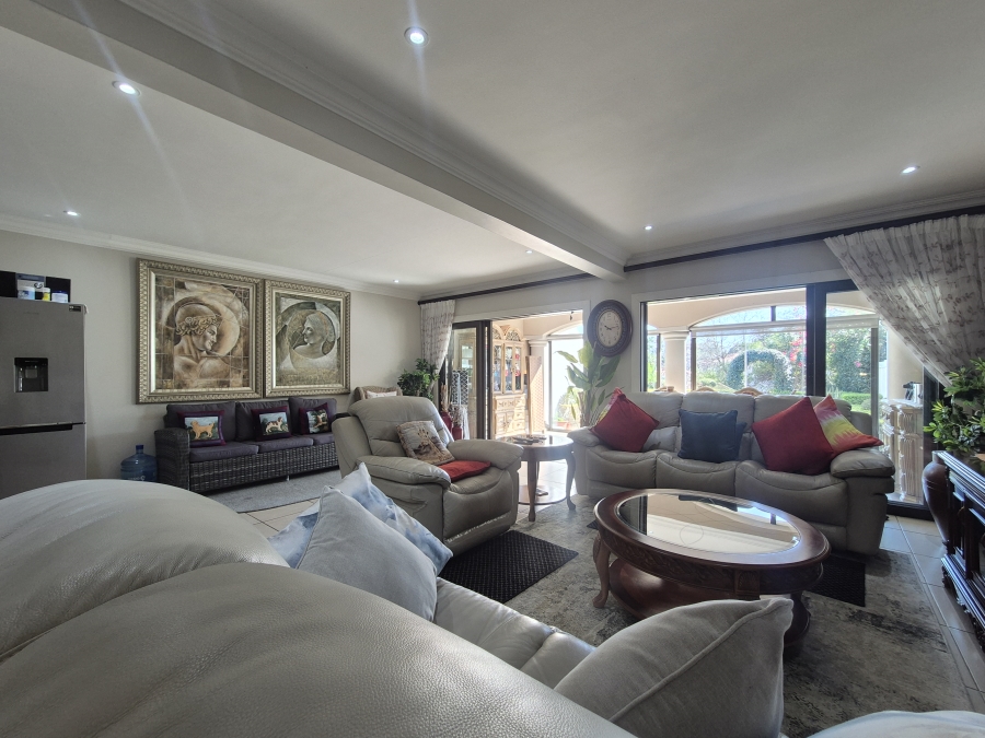 3 Bedroom Property for Sale in Umhlali Golf Estate KwaZulu-Natal