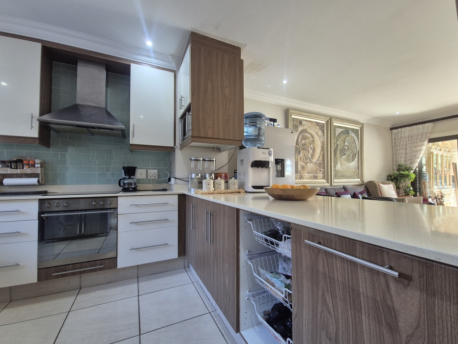 3 Bedroom Property for Sale in Umhlali Golf Estate KwaZulu-Natal