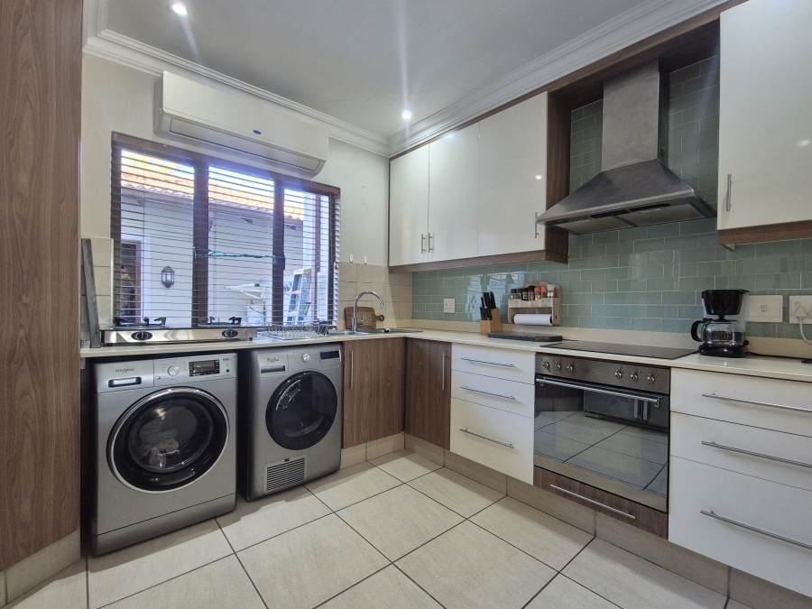 3 Bedroom Property for Sale in Umhlali Golf Estate KwaZulu-Natal