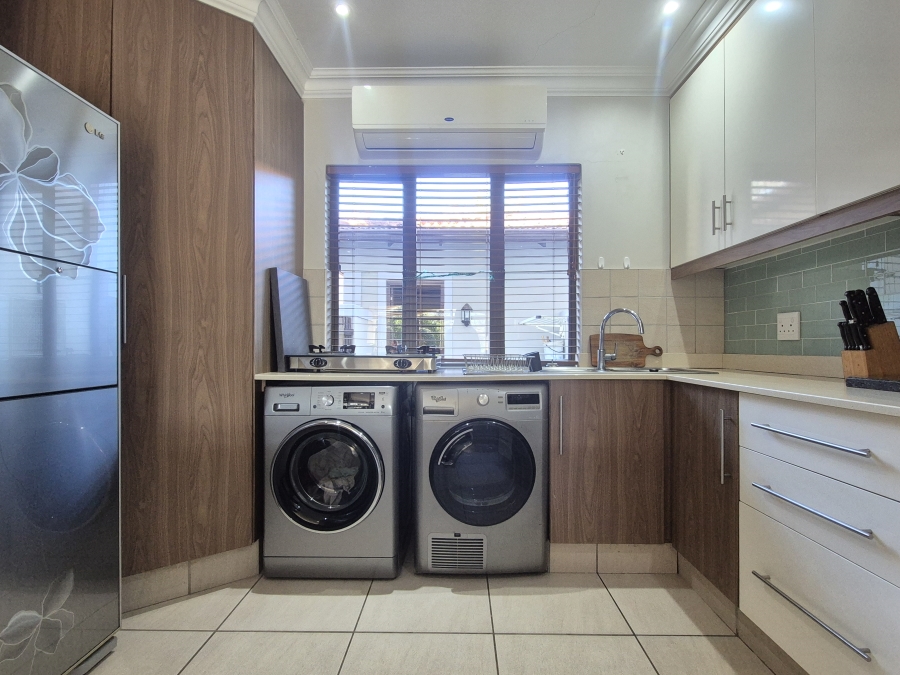 3 Bedroom Property for Sale in Umhlali Golf Estate KwaZulu-Natal