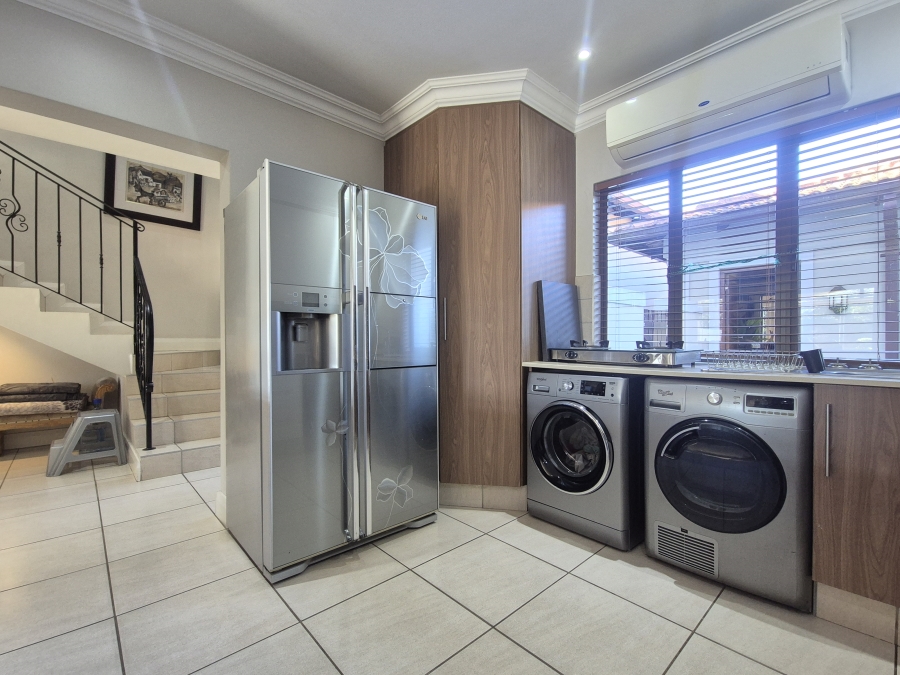 3 Bedroom Property for Sale in Umhlali Golf Estate KwaZulu-Natal