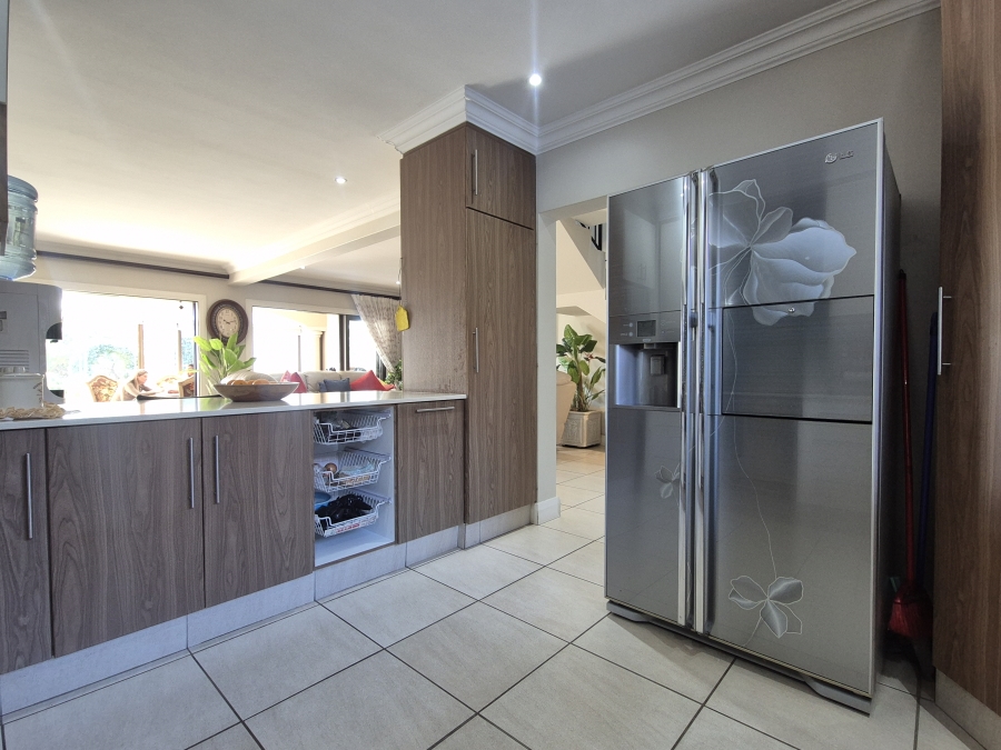 3 Bedroom Property for Sale in Umhlali Golf Estate KwaZulu-Natal