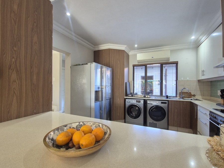 3 Bedroom Property for Sale in Umhlali Golf Estate KwaZulu-Natal