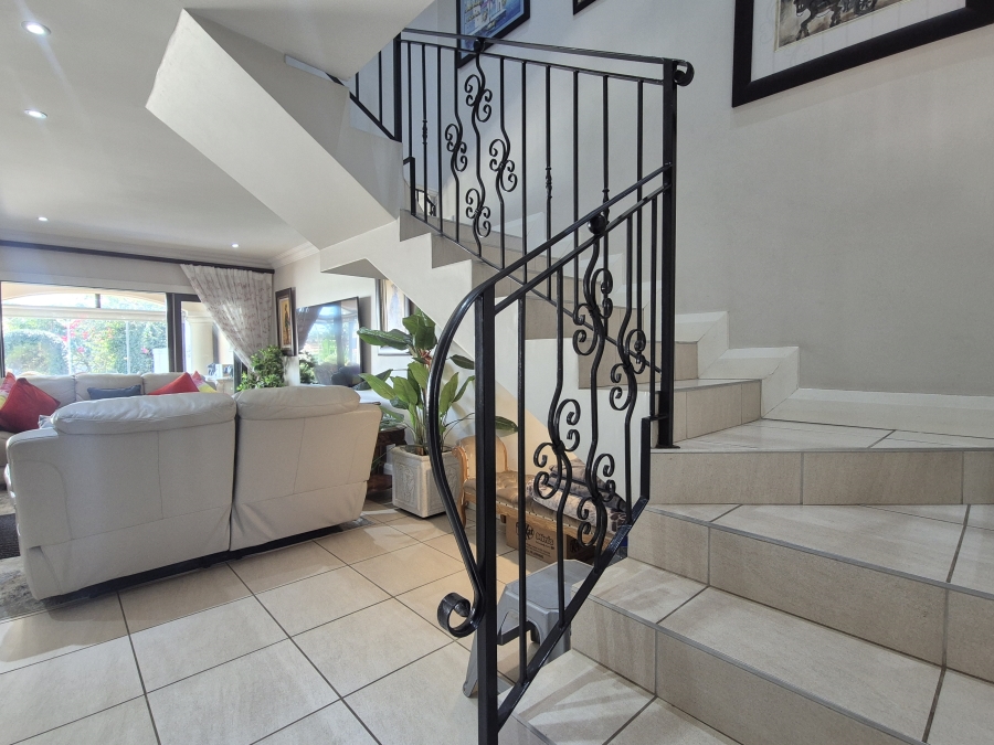 3 Bedroom Property for Sale in Umhlali Golf Estate KwaZulu-Natal
