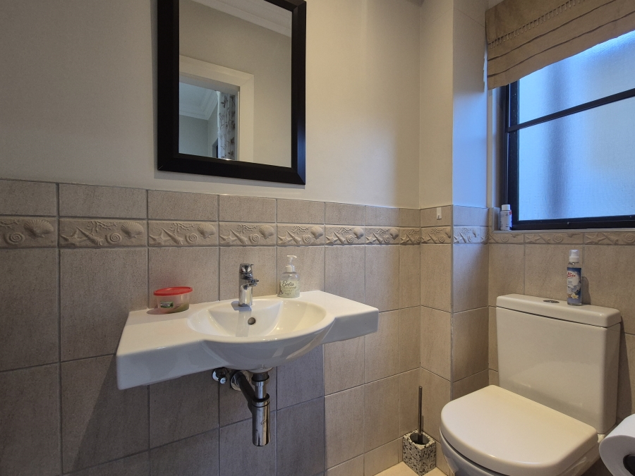 3 Bedroom Property for Sale in Umhlali Golf Estate KwaZulu-Natal