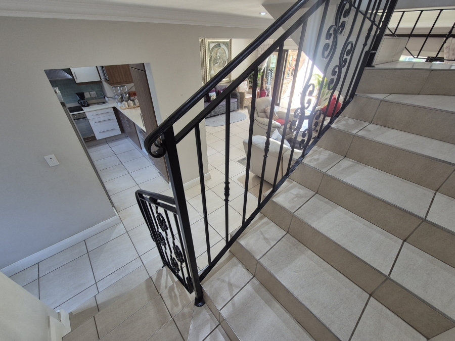 3 Bedroom Property for Sale in Umhlali Golf Estate KwaZulu-Natal