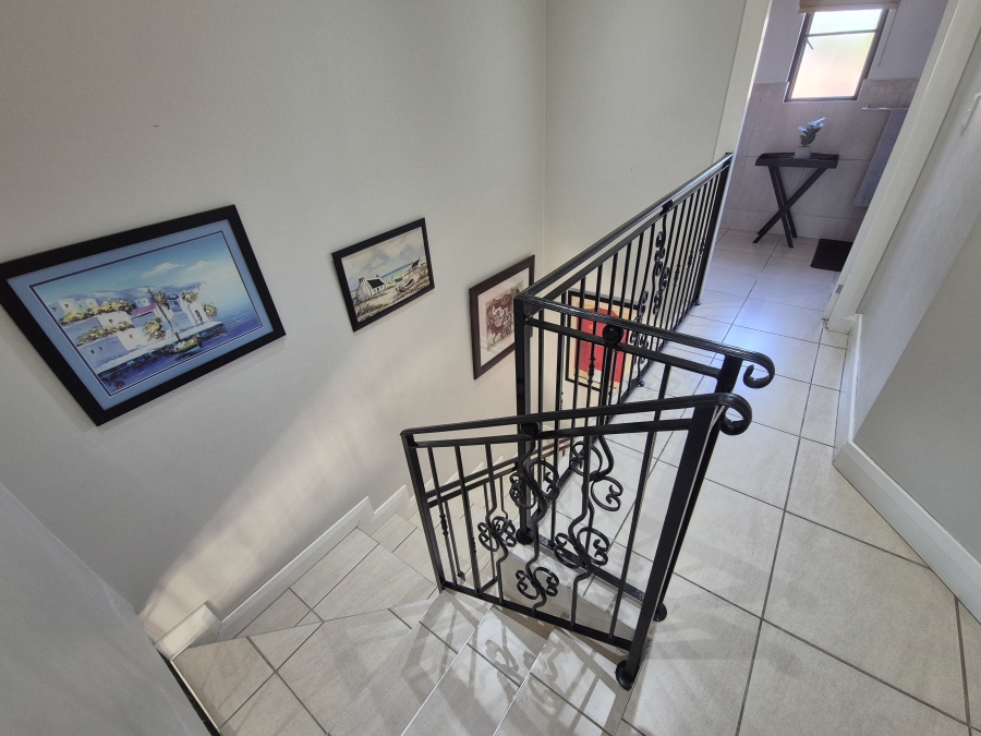 3 Bedroom Property for Sale in Umhlali Golf Estate KwaZulu-Natal