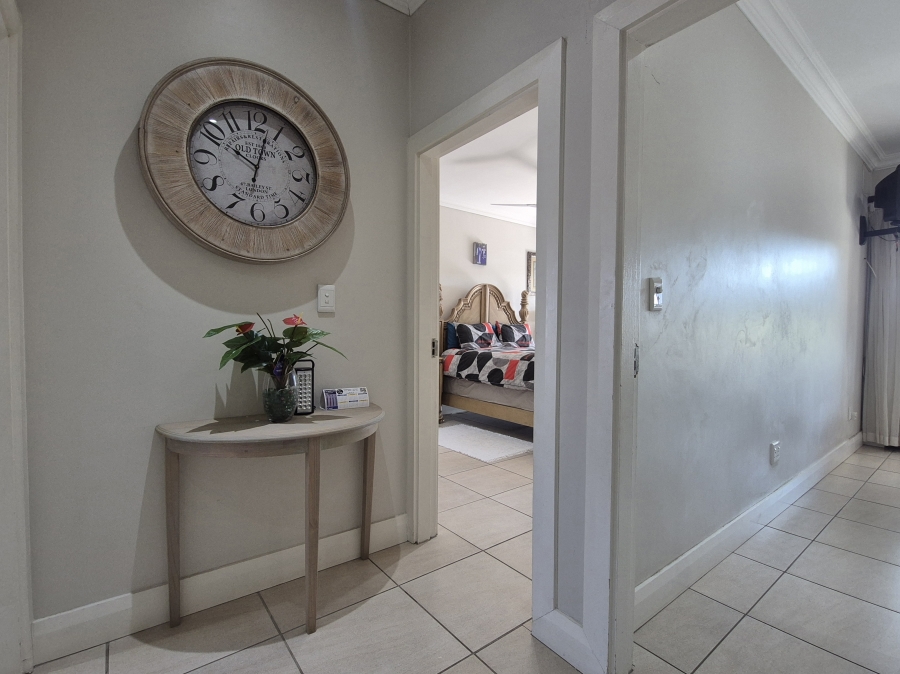 3 Bedroom Property for Sale in Umhlali Golf Estate KwaZulu-Natal