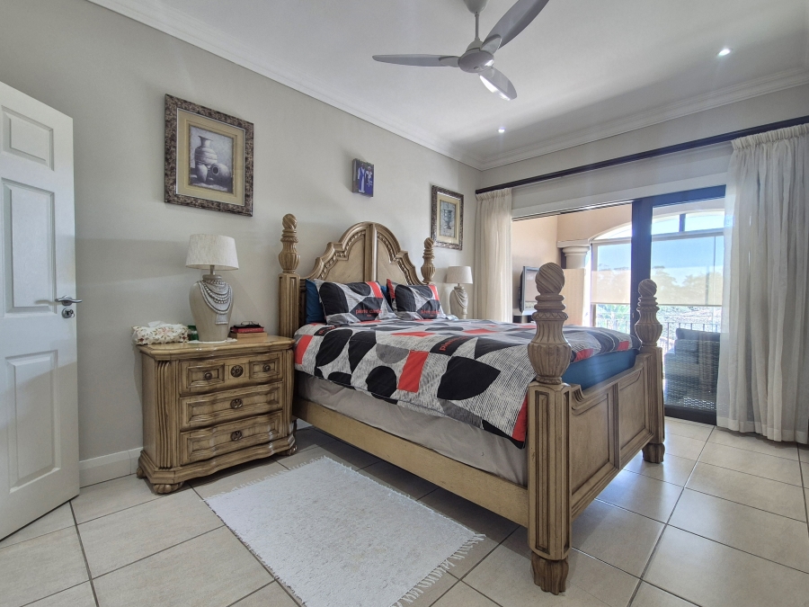 3 Bedroom Property for Sale in Umhlali Golf Estate KwaZulu-Natal