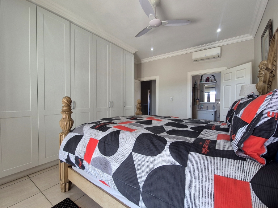 3 Bedroom Property for Sale in Umhlali Golf Estate KwaZulu-Natal