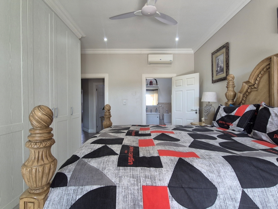 3 Bedroom Property for Sale in Umhlali Golf Estate KwaZulu-Natal