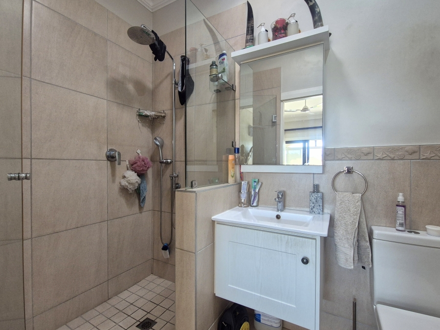 3 Bedroom Property for Sale in Umhlali Golf Estate KwaZulu-Natal