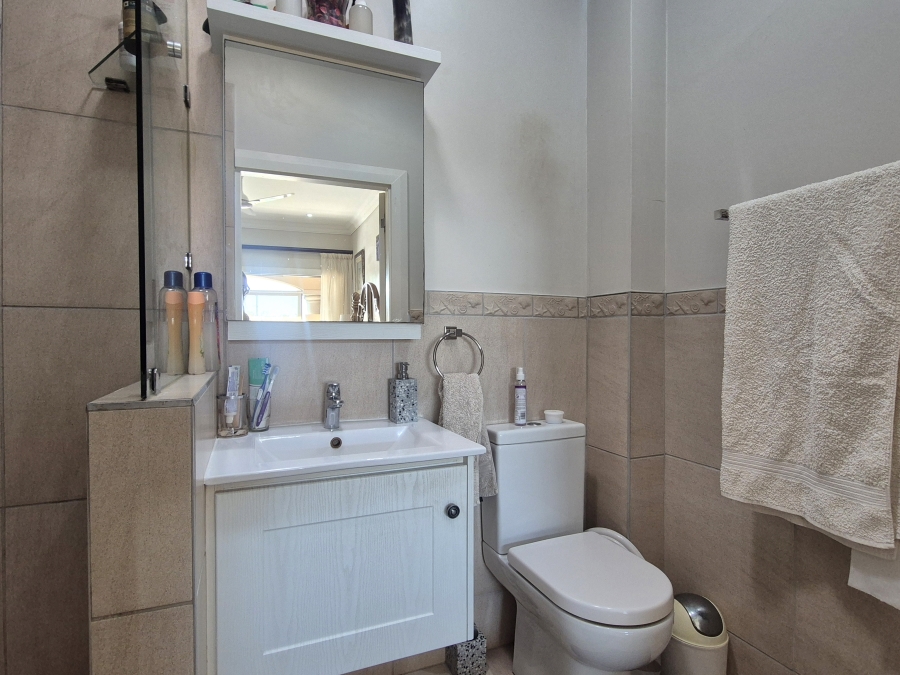 3 Bedroom Property for Sale in Umhlali Golf Estate KwaZulu-Natal