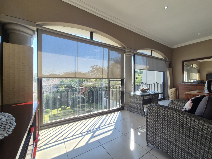 3 Bedroom Property for Sale in Umhlali Golf Estate KwaZulu-Natal