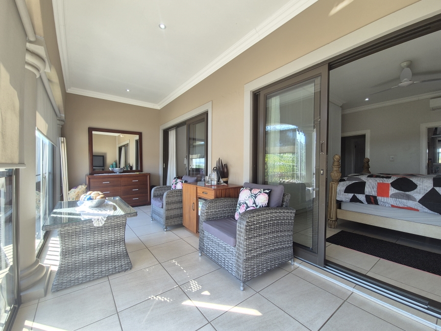 3 Bedroom Property for Sale in Umhlali Golf Estate KwaZulu-Natal