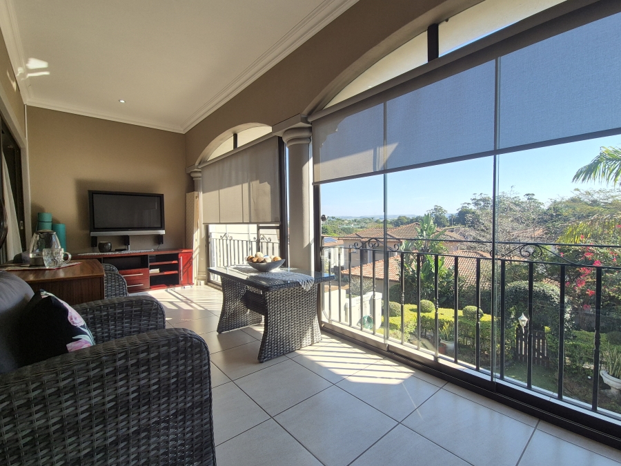 3 Bedroom Property for Sale in Umhlali Golf Estate KwaZulu-Natal