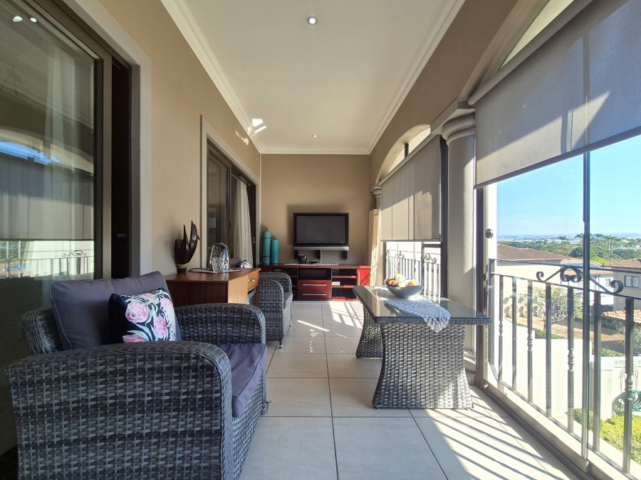 3 Bedroom Property for Sale in Umhlali Golf Estate KwaZulu-Natal
