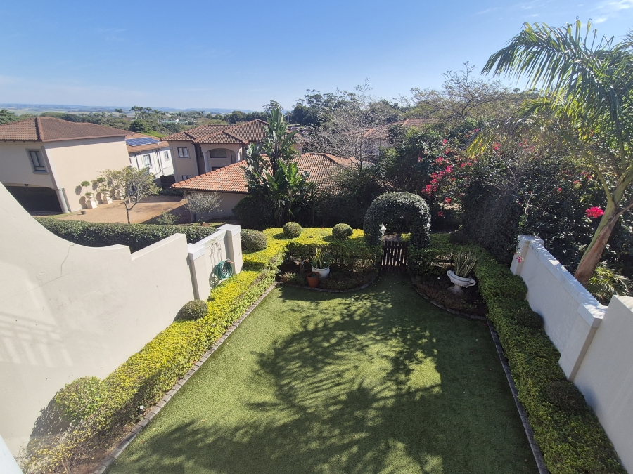 3 Bedroom Property for Sale in Umhlali Golf Estate KwaZulu-Natal