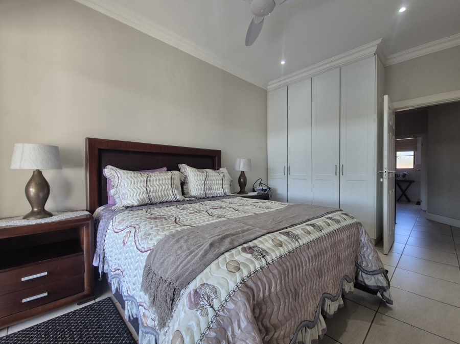 3 Bedroom Property for Sale in Umhlali Golf Estate KwaZulu-Natal