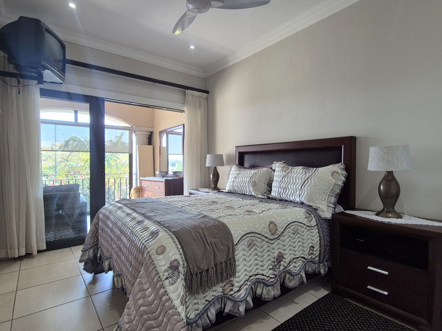 3 Bedroom Property for Sale in Umhlali Golf Estate KwaZulu-Natal