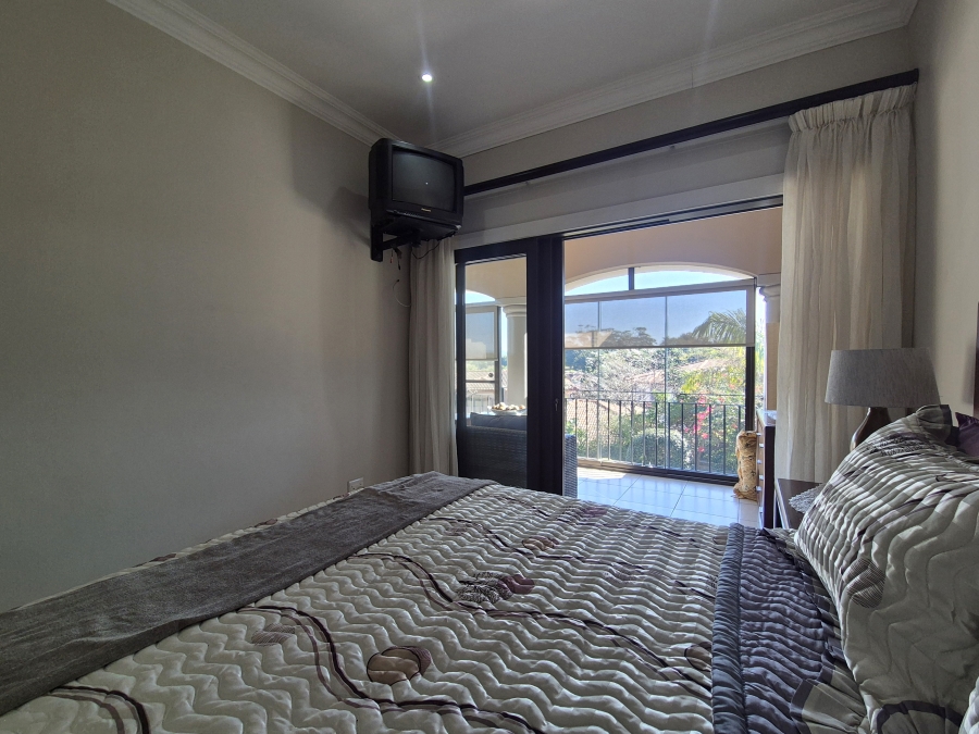 3 Bedroom Property for Sale in Umhlali Golf Estate KwaZulu-Natal