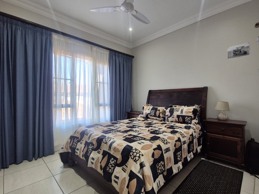3 Bedroom Property for Sale in Umhlali Golf Estate KwaZulu-Natal
