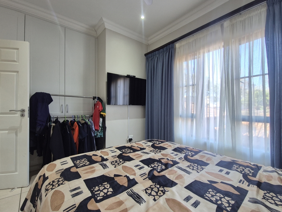 3 Bedroom Property for Sale in Umhlali Golf Estate KwaZulu-Natal