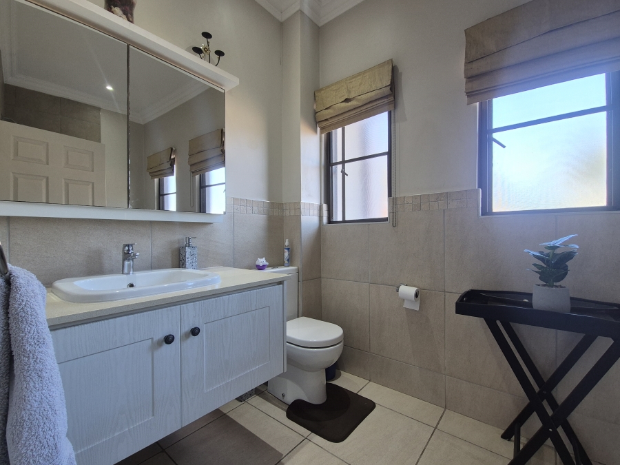3 Bedroom Property for Sale in Umhlali Golf Estate KwaZulu-Natal