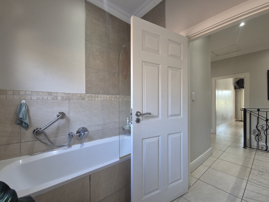 3 Bedroom Property for Sale in Umhlali Golf Estate KwaZulu-Natal