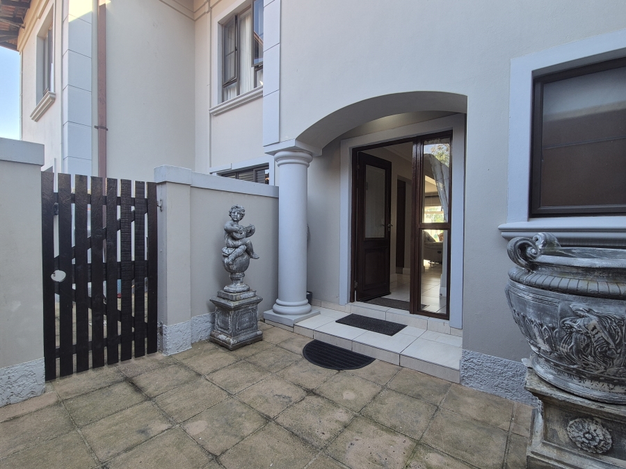 3 Bedroom Property for Sale in Umhlali Golf Estate KwaZulu-Natal