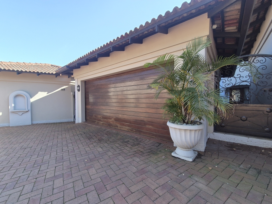 3 Bedroom Property for Sale in Umhlali Golf Estate KwaZulu-Natal