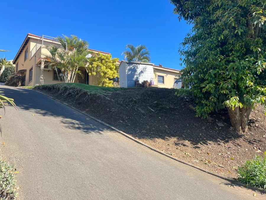 5 Bedroom Property for Sale in Ridgeview KwaZulu-Natal