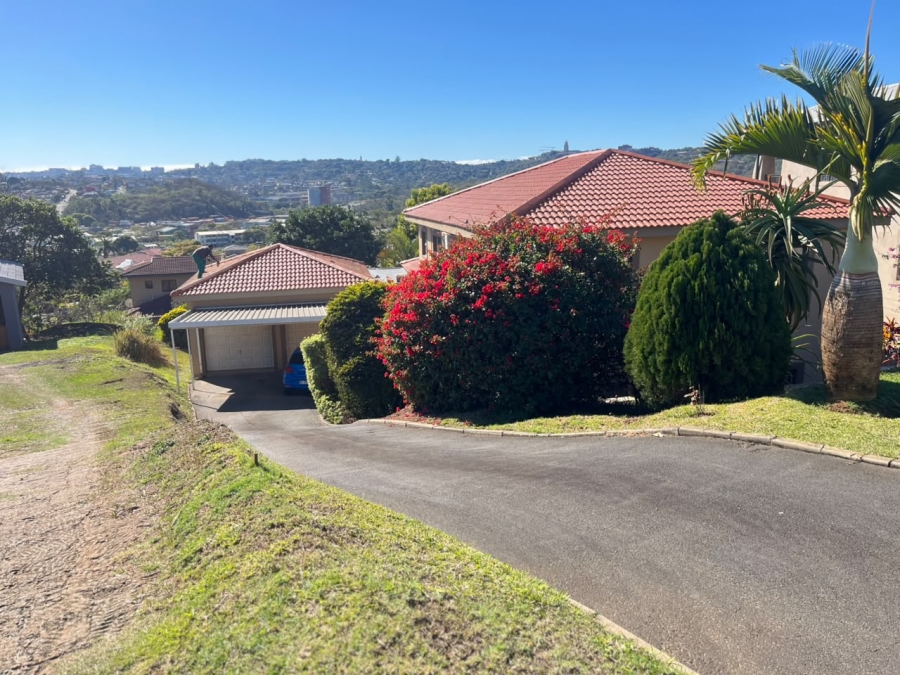 5 Bedroom Property for Sale in Ridgeview KwaZulu-Natal