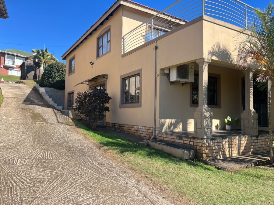 5 Bedroom Property for Sale in Ridgeview KwaZulu-Natal