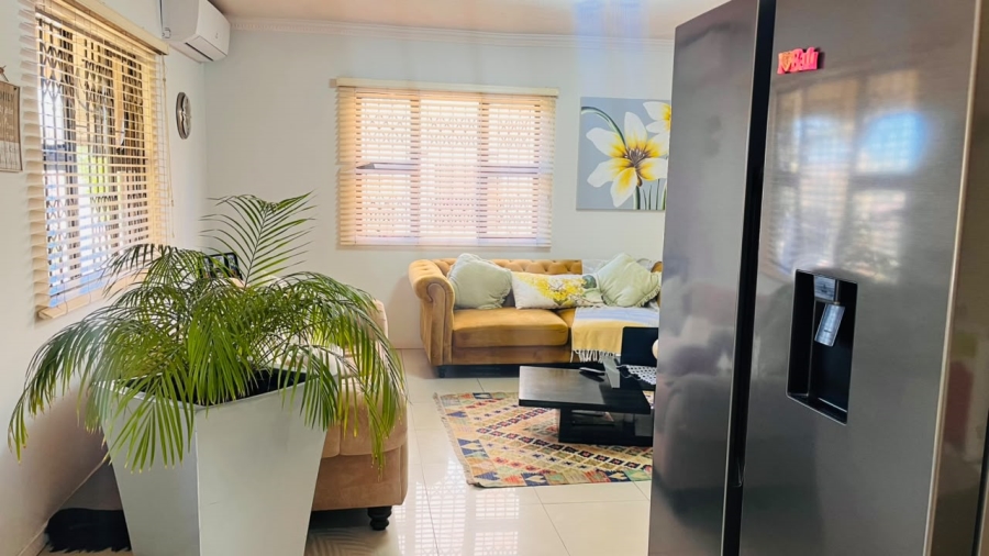 5 Bedroom Property for Sale in Ridgeview KwaZulu-Natal