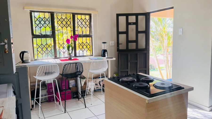 5 Bedroom Property for Sale in Ridgeview KwaZulu-Natal
