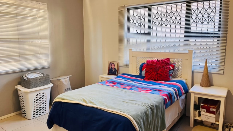 5 Bedroom Property for Sale in Ridgeview KwaZulu-Natal