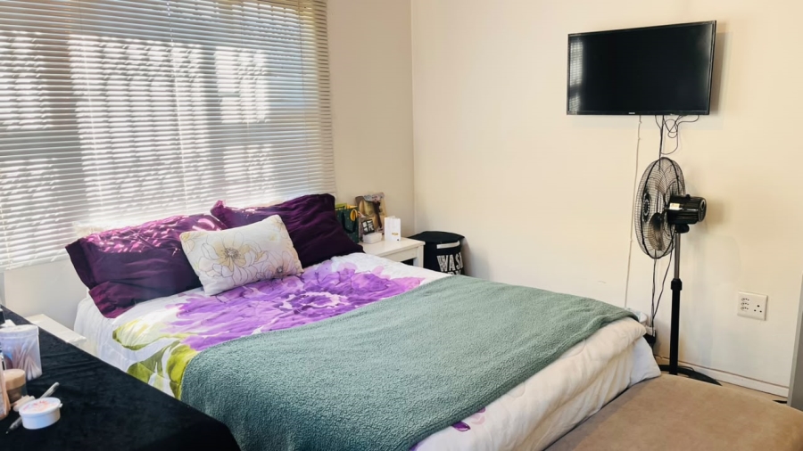 5 Bedroom Property for Sale in Ridgeview KwaZulu-Natal
